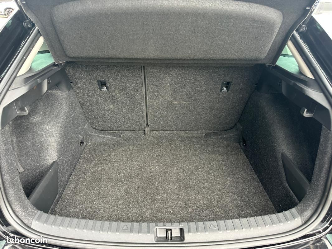 Skoda Scala 1.0 TSI Evo 2 116 ch DSG7 Selection (image 26)