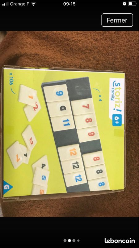 Rummy (image 2)