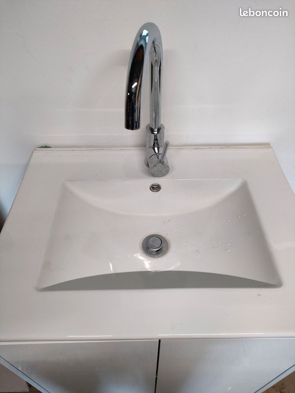 Vasque+meuble (image 2)