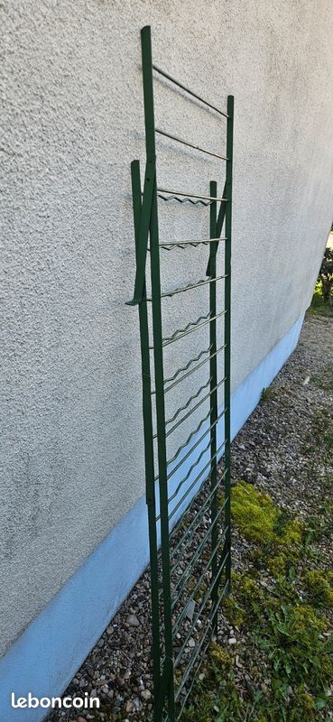 Range-bouteilles (image 3)