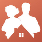 Logo du professionnel