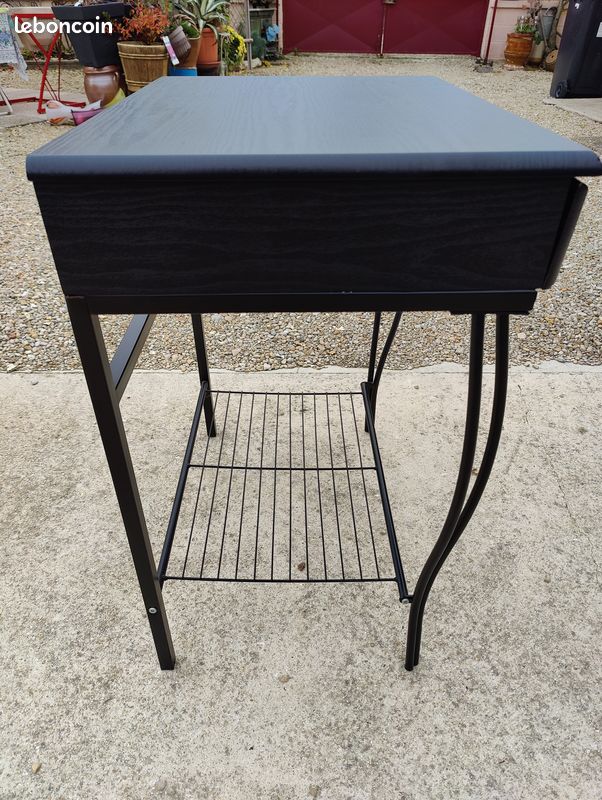 Meuble ordinateur (image 6)