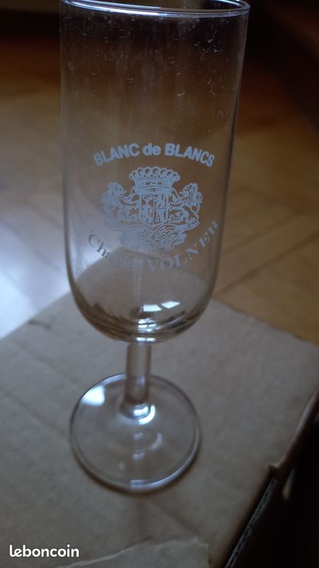 Verres de bar (image 3)