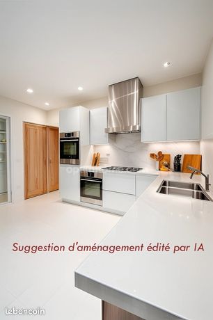 https://img.leboncoin.fr/api/v1/lbcpb1/images/2f/6b/7b/2f6b7b847a1015afeb11d7cdd789f00343e18c7e.jpg?rule=ad-image