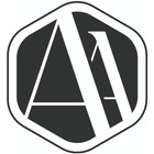 Logo du professionnel