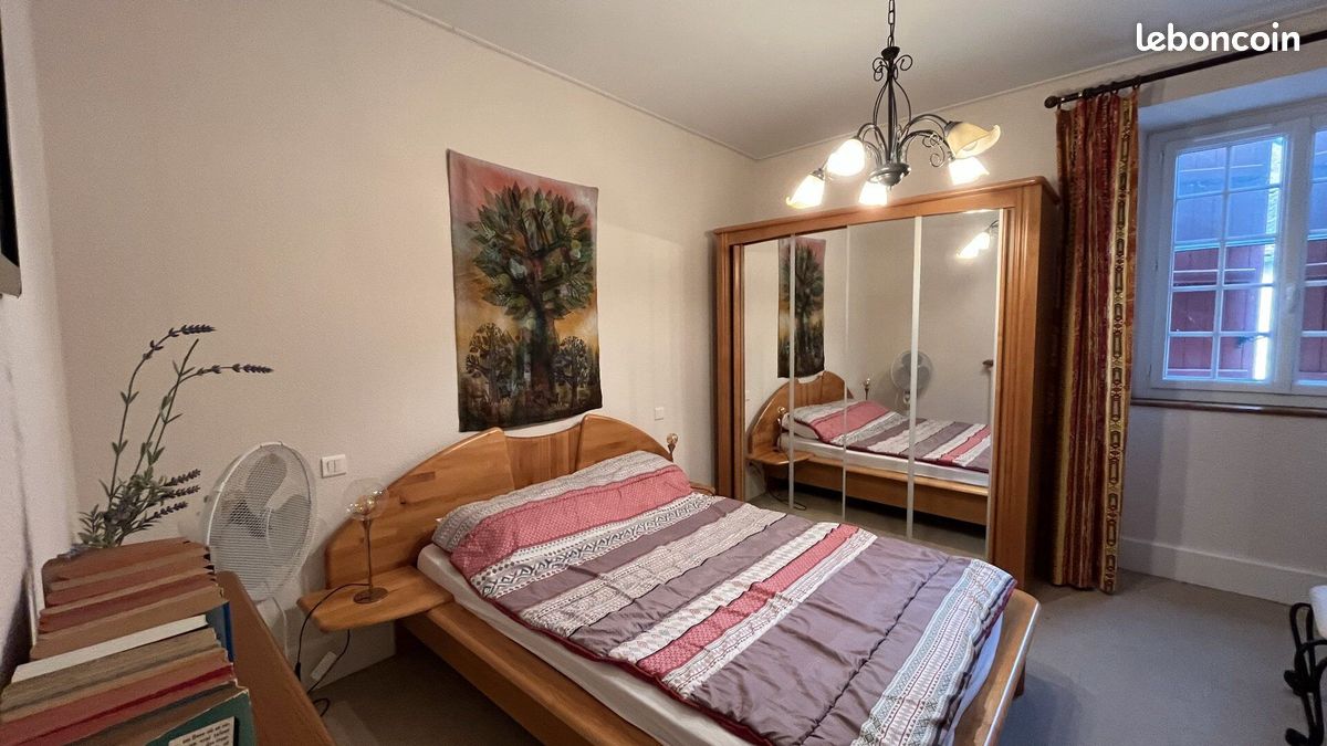 Maison 8 pièces 240 m² (image 13)