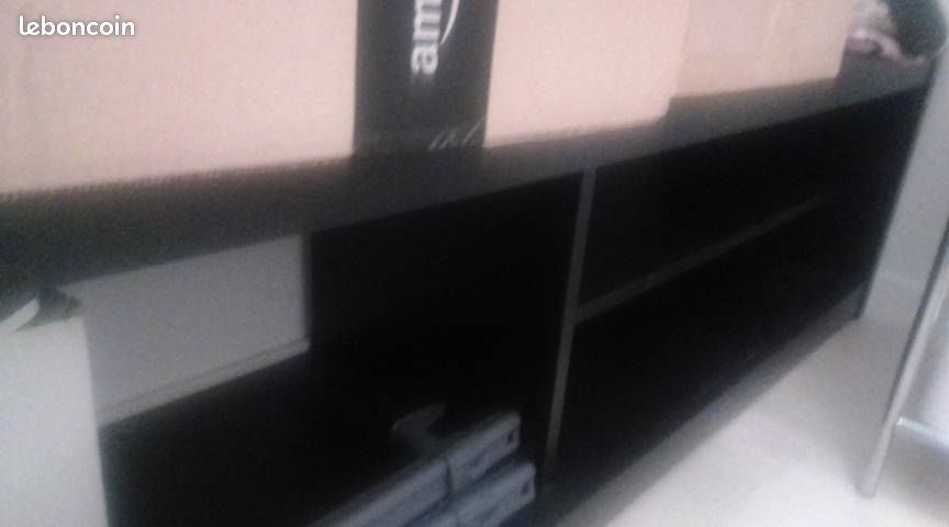 Meuble tv ou meuble bas (image 1)