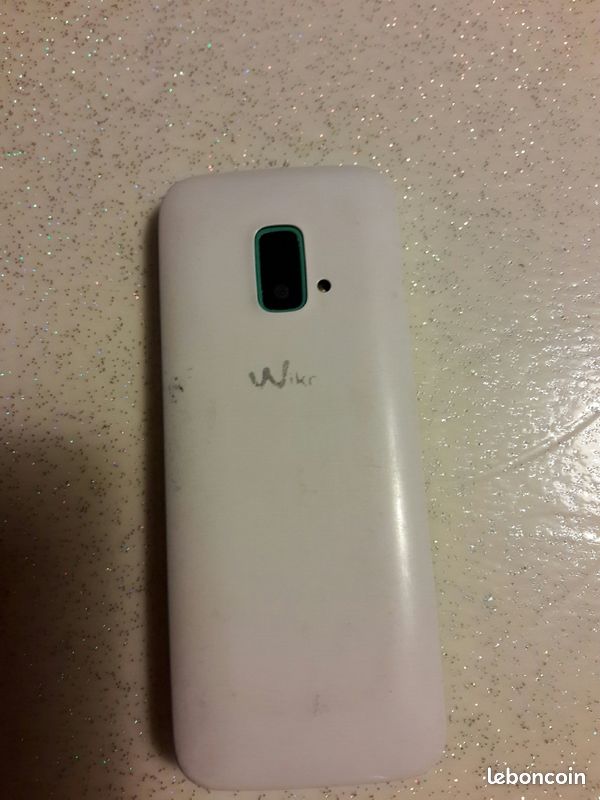 Wiko (image 2)