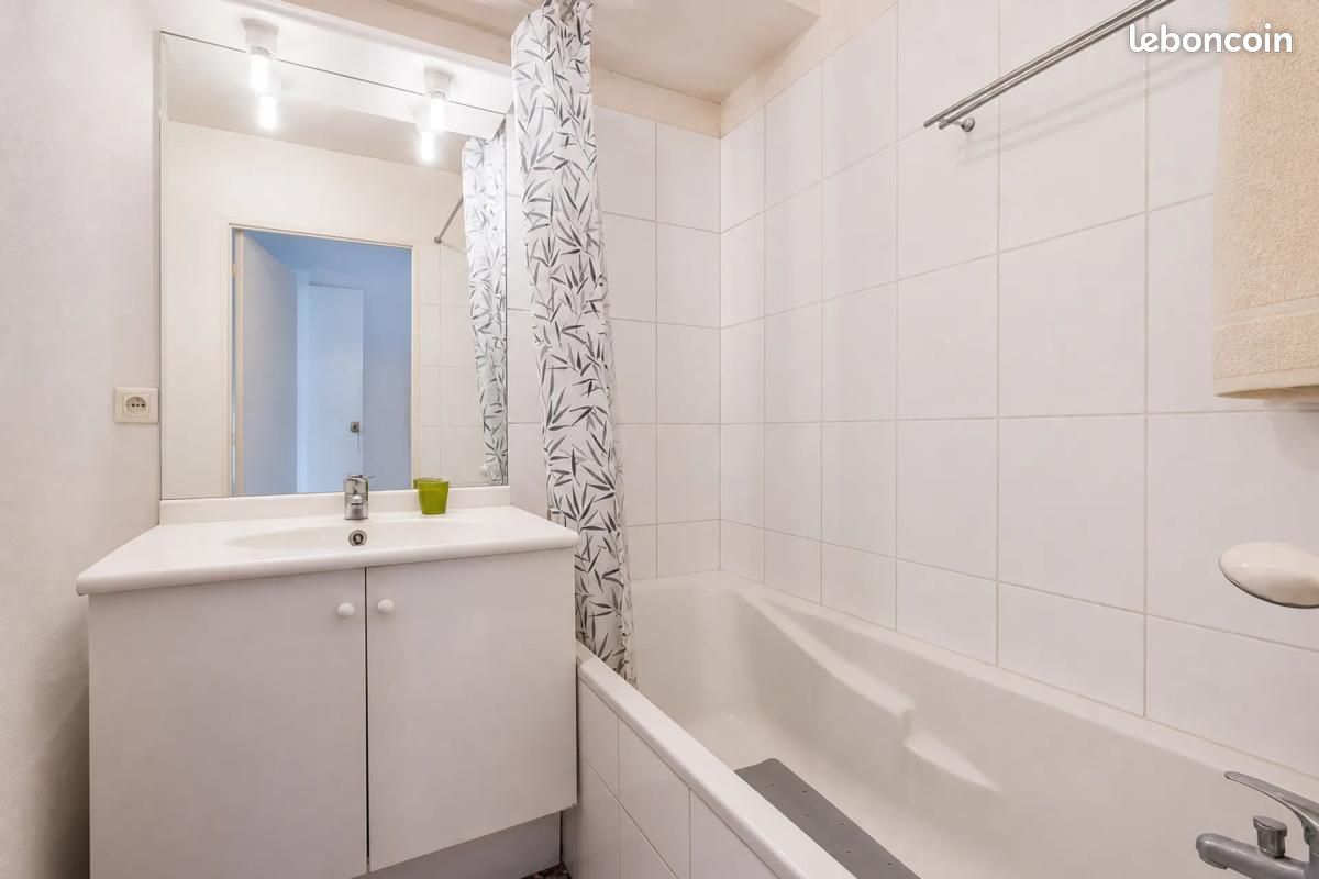 Appartement 3 pièces 59 m² (image 8)