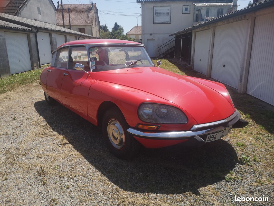 Johnny Lightning Édition Spéciale (1994) Rouge VW Concept Un Voiture Jouet
