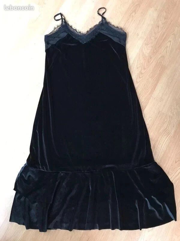 Robe Asos taille 46 (image 1)