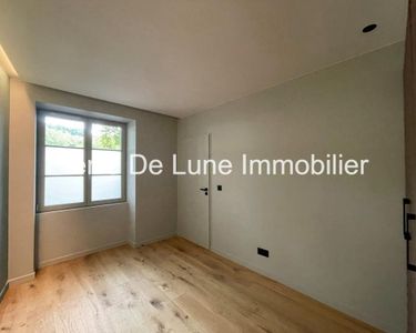 Appartement 239 000 € - 39 m²