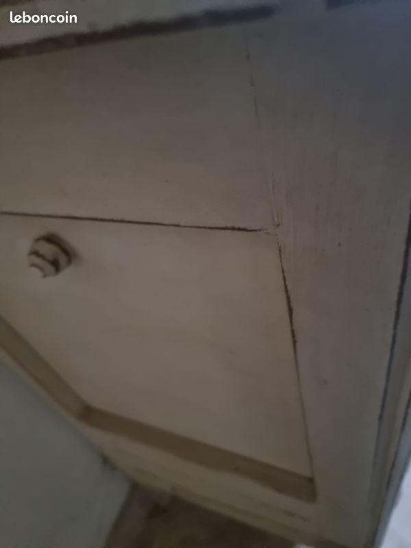 Enfilade guillerme et chambron (image 4)