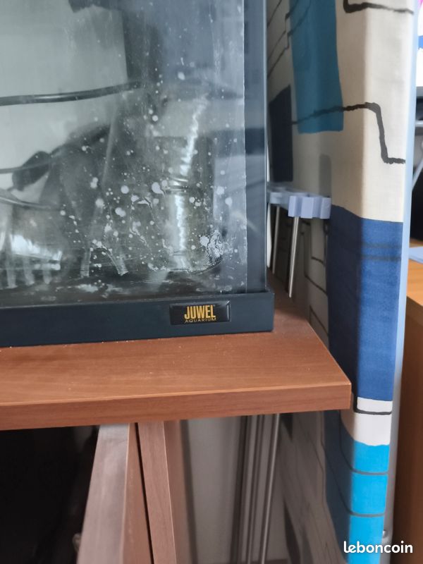 Aquarium (image 2)