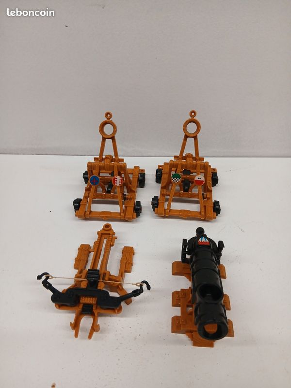 Jeu siege mb (image 10)