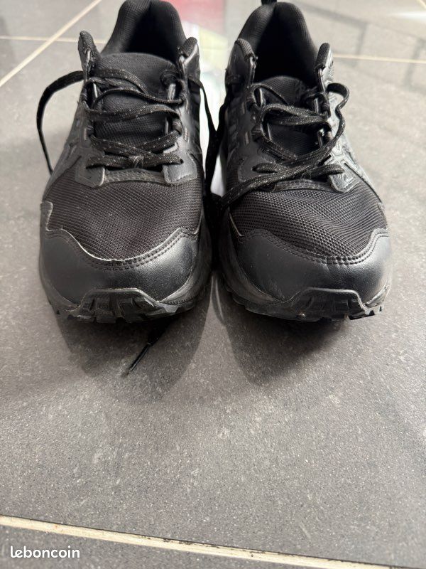 Asics (image 6)