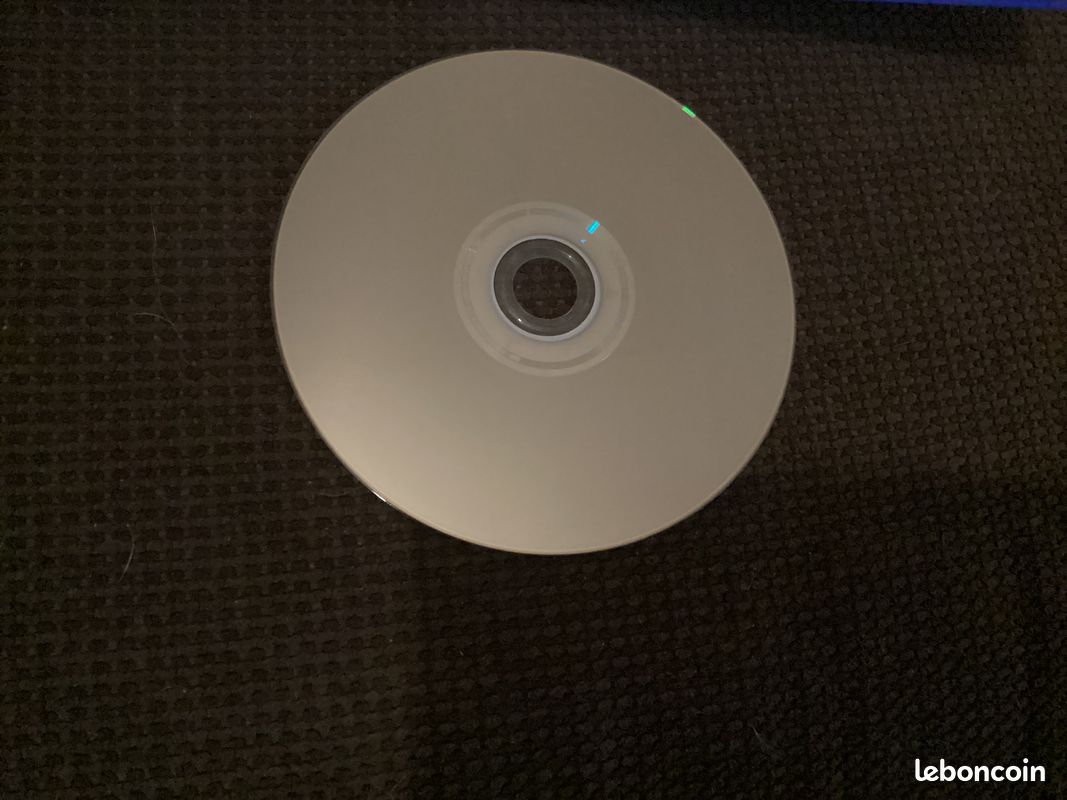 Jeux PS4 (image 3)