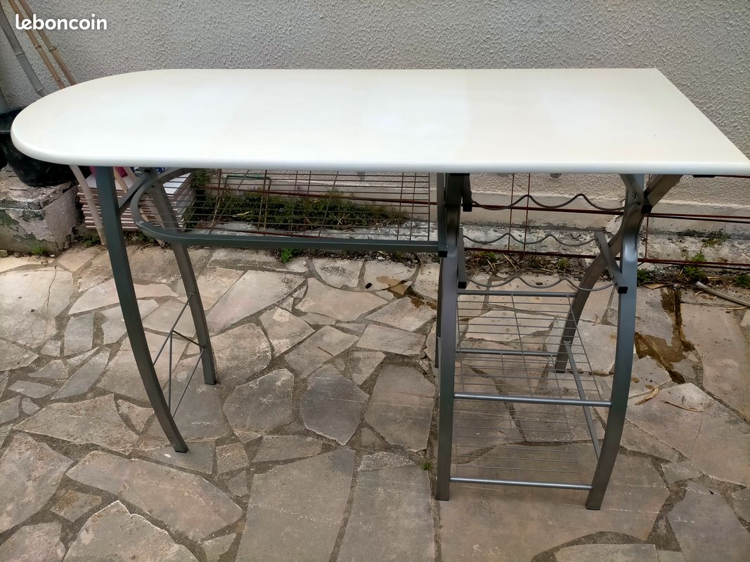 Meuble de rangement (image 2)