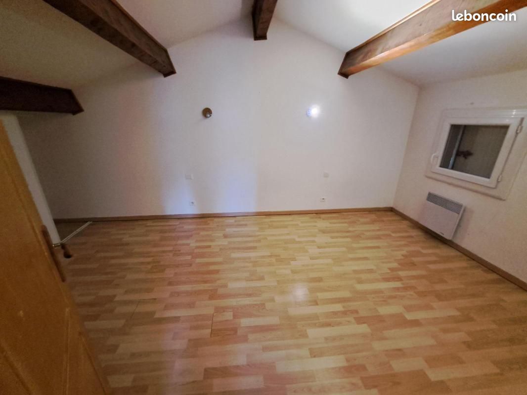 Maison a louer agde - 3 pièce(s) - 72 m2 - Surfyn