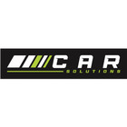 Logo du professionnel