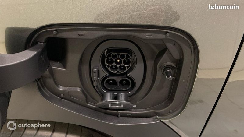 Suzuki Vitara 174ch 61kWh Style (image 34)