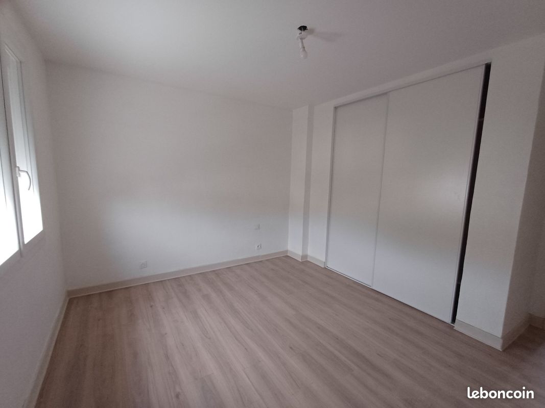 Maison a louer albi - 5 pièce(s) - 95 m2 - Surfyn