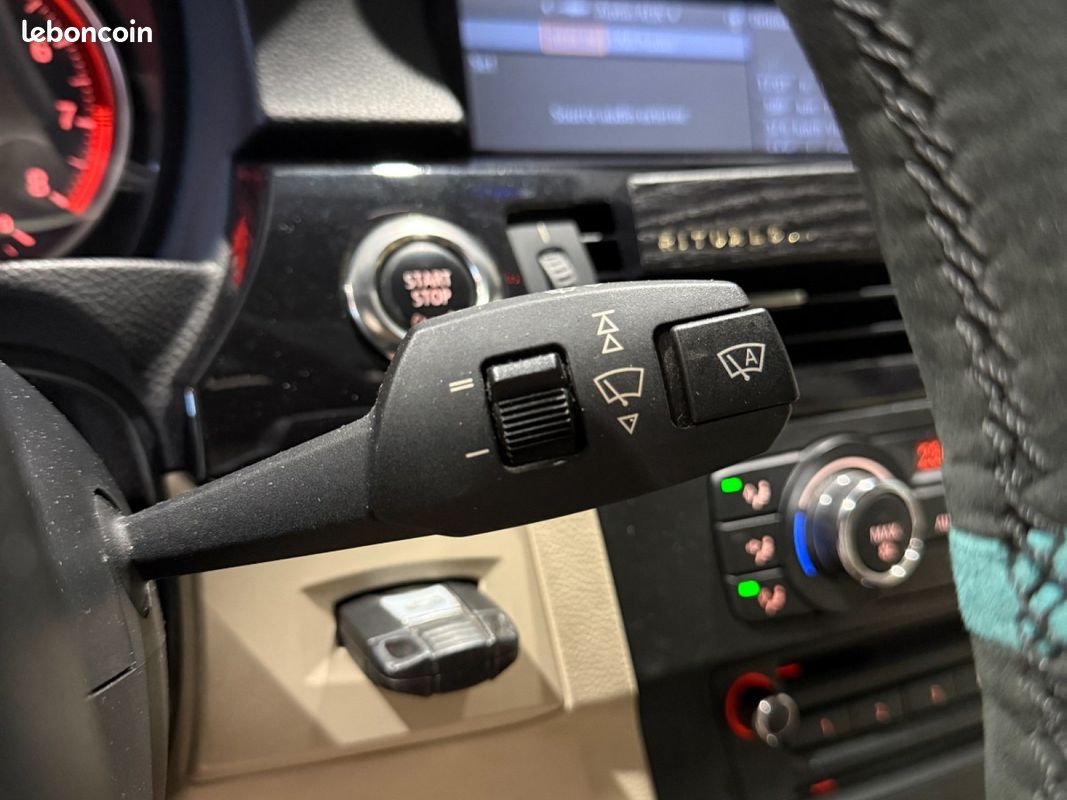 Ressorts Abaissés TA Technix Pour BMW Série 3 Coupé E92 (2005-2013) - Abaissement -35/-25 Mm