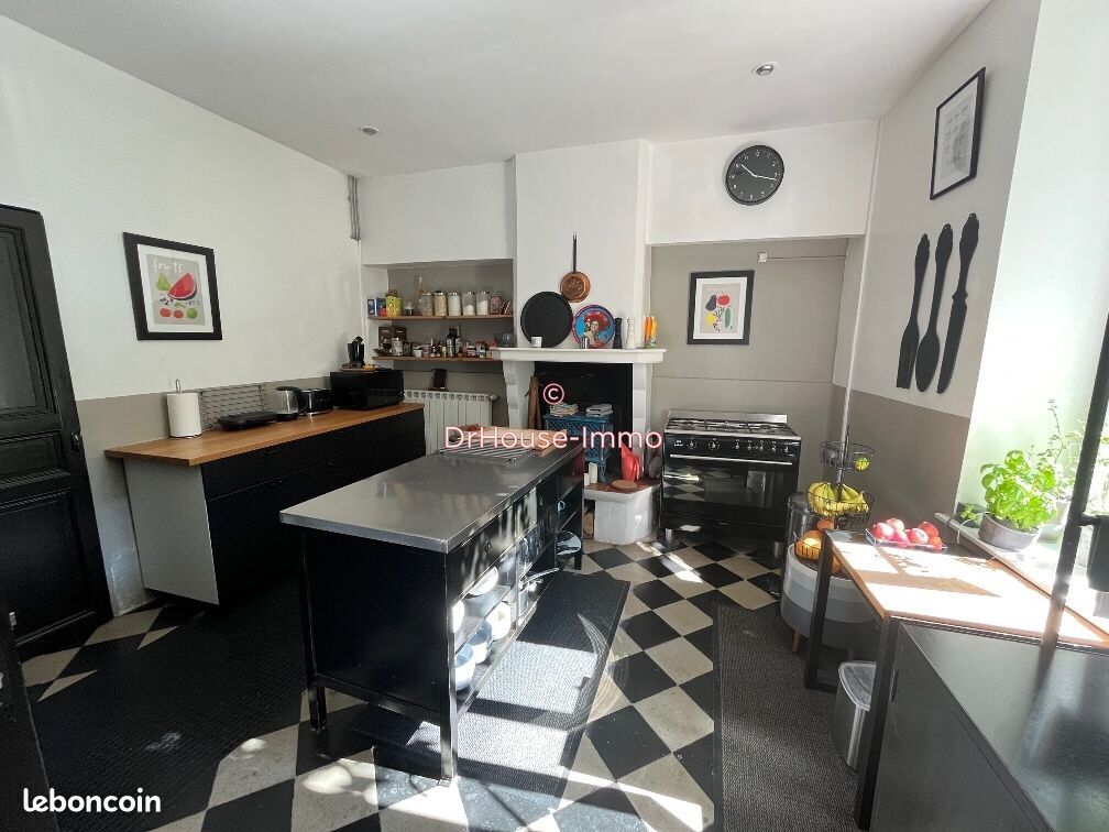 Maison 14 pièces 350 m² (image 10)