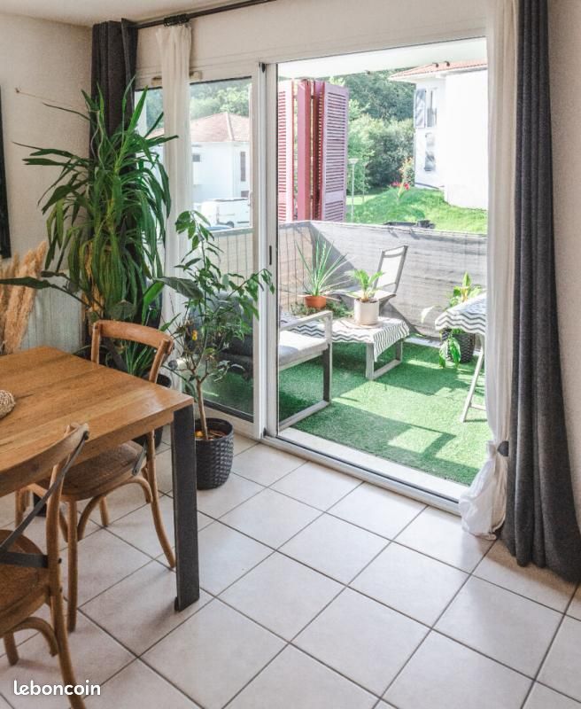 Appartement 3 pièces 71 m² - Lahonce 64990 (image principale 8)