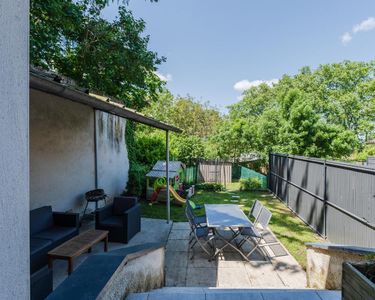 Maison 299 000 € - 70 m²