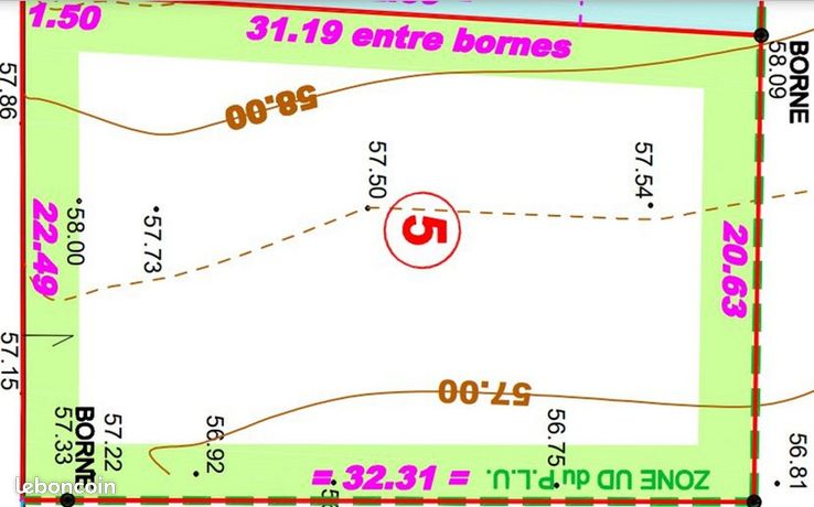 https://img.leboncoin.fr/api/v1/lbcpb1/images/2f/74/45/2f74456e3cf2009b989b31bf3a94a9209bbc9610.jpg?rule=ad-image