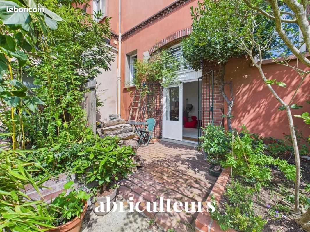 Maison 6 pièces 93 m² · à Les Lilas · 93 m² · 797 990 €