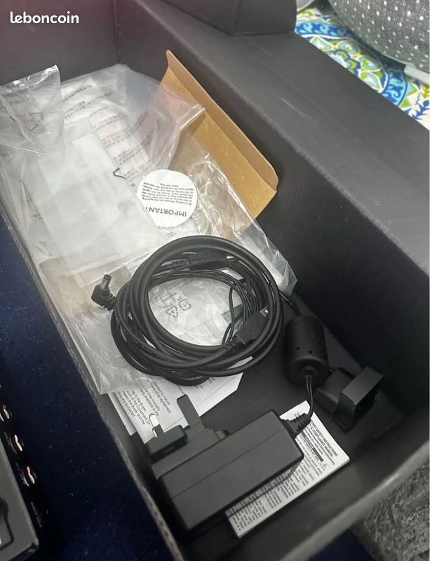 Line 6 Hx stomp xl (image 6)
