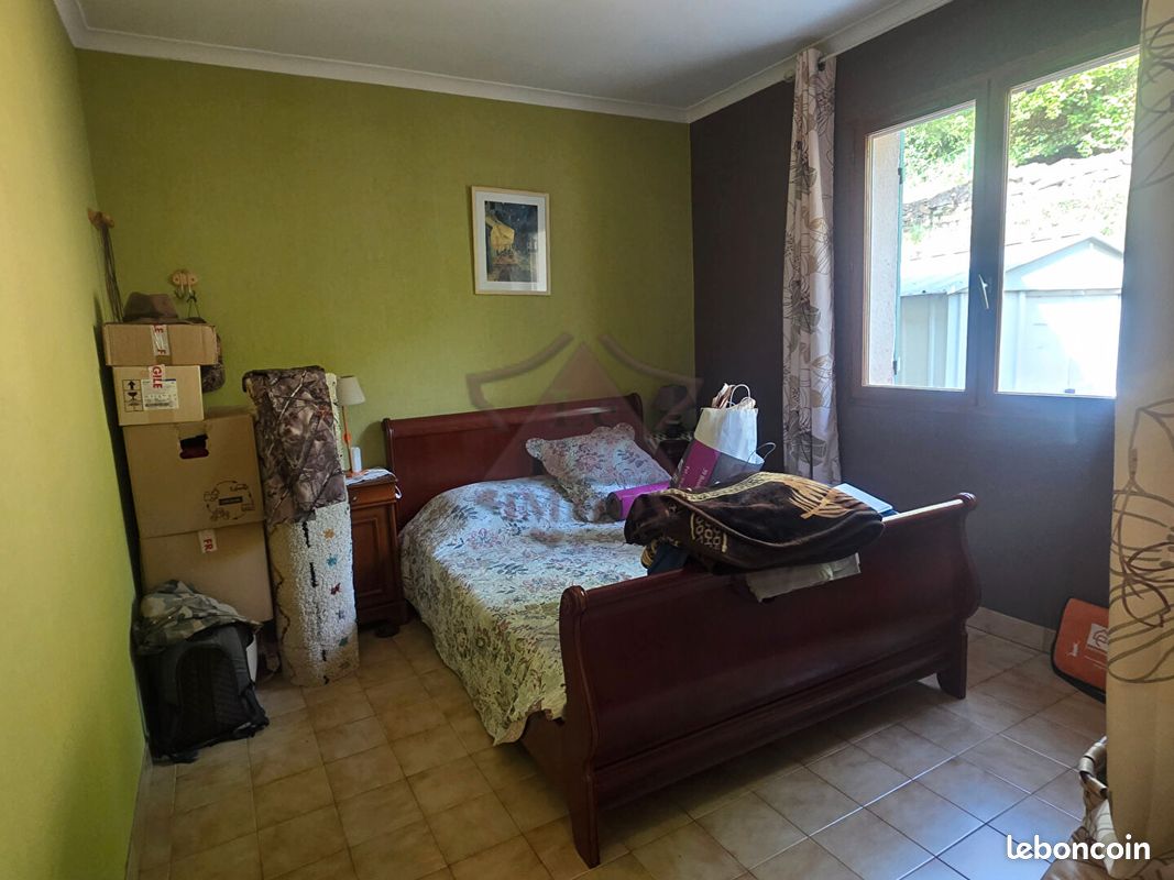 Maison 4 pièces 70 m² (image 8)