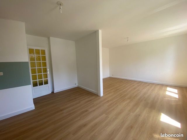 Appartement 3 pièces 62 m² (image 4)