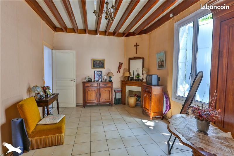 Maison 10 pièces 220 m² (image 6)