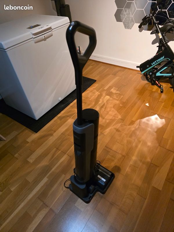 Dreame H12 pro (image 3)