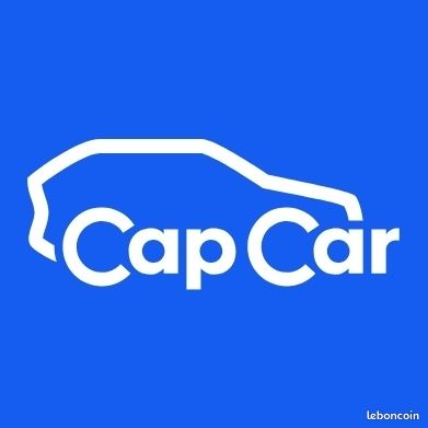 Commercial automobile indépendant (H/F/X) (image 1)