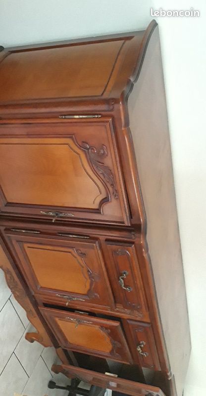 Meuble ancien (image 2)
