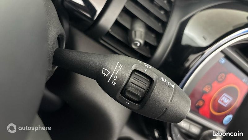 Mini Cabrio Cooper 136ch Heddon Street BVA7 Euro6d-T (image 24)