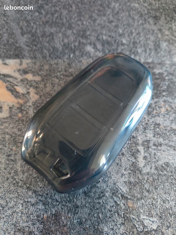 Étui de protection Peugeot Citroën (image 1)