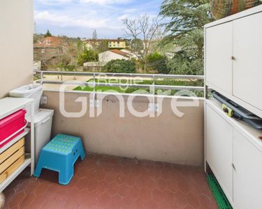 Appartement 379 000 € - 85 m²