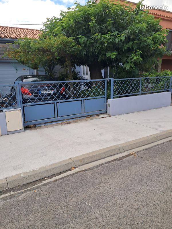 Maison 4 pièces 97 m² · à Corneilla-Del-Vercol · 97 m² · 269 000 €