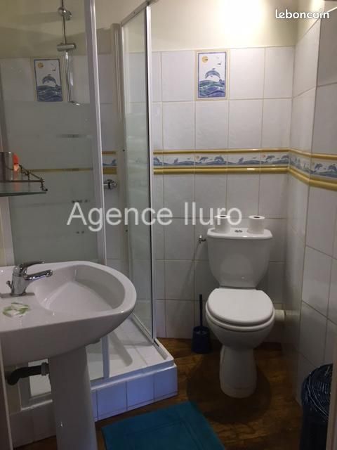 Maison 4 pièces 197 m² (image 19)