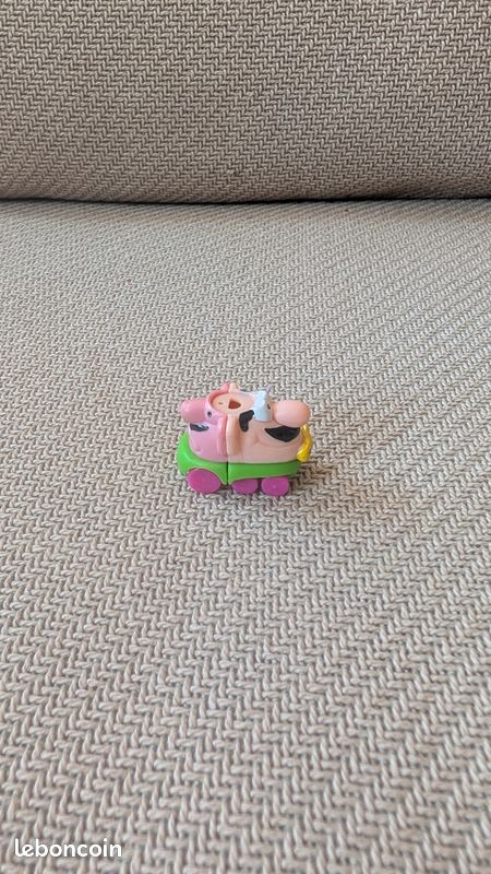 Jouet kinder (image 3)