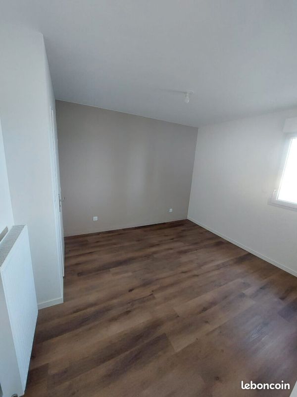 Appartement a louer saran - 2 pièce(s) - 46 m2 - Surfyn