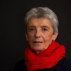 Logo du professionnel
