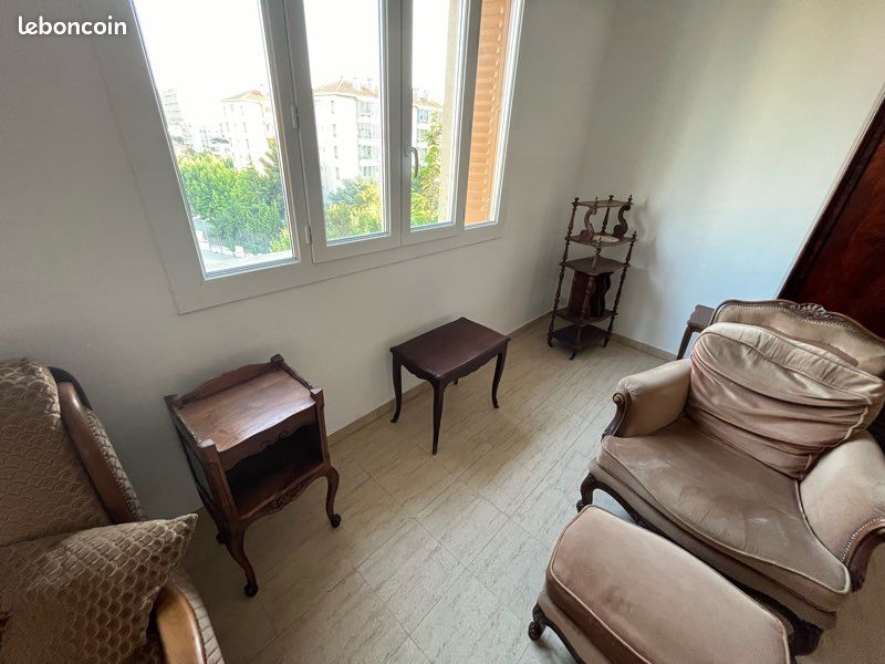 Ameublement - Vide Maison (image 13)