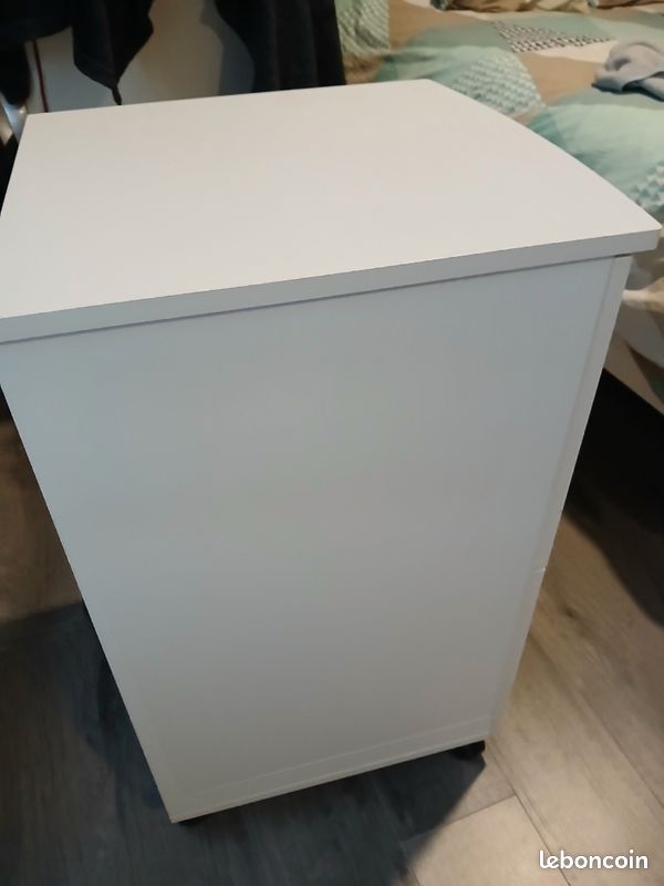 Meuble de bureau (image 6)