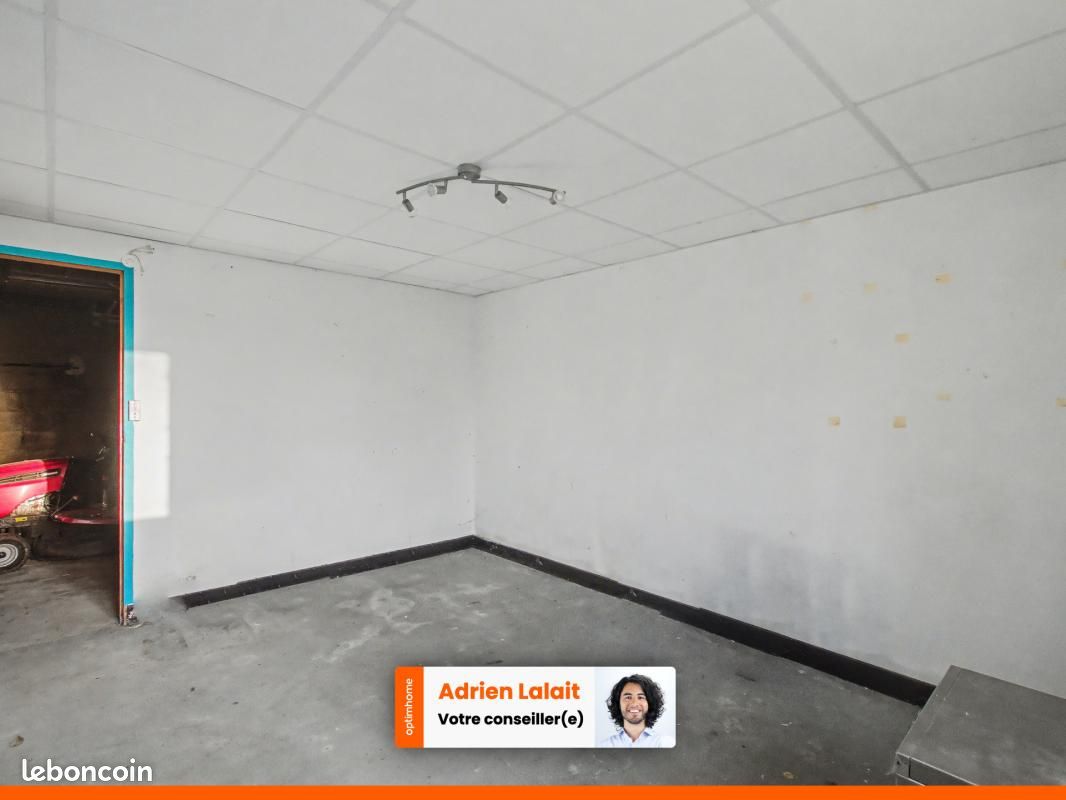 Maison 7 pièces 135 m² (image 16)